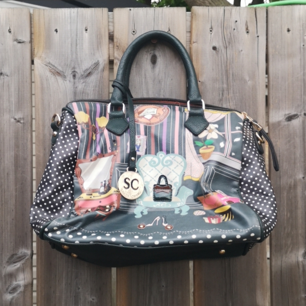 Purse